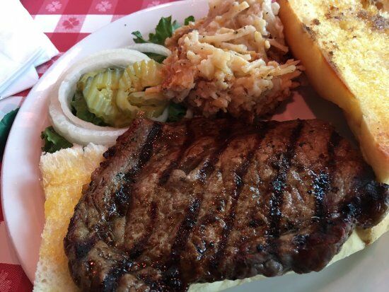 Caleco's Restaurants & Bars