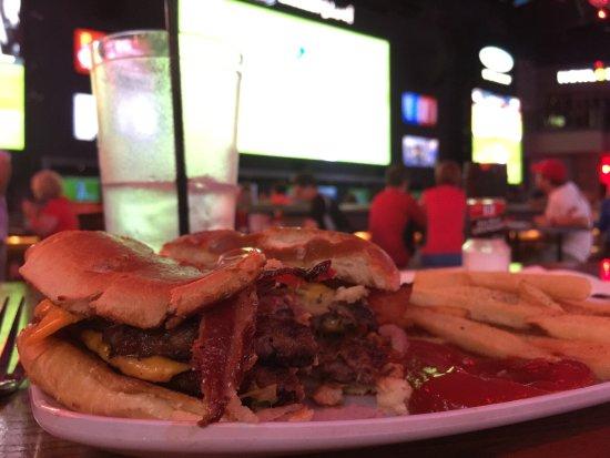 Fox Sport Midwest Live